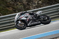 estoril;event-digital-images;motorbikes;no-limits;peter-wileman-photography;portugal;trackday;trackday-digital-images